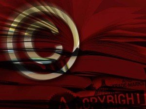 copyright-adalah-hak-cipta