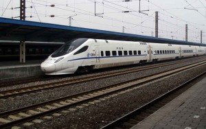 jakarta-bandung-made-in-china