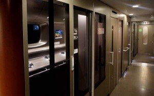 merokok di angkutan umum