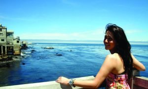 Maia vs mulan rokok salah