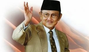 habibie