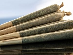 rokok herbal