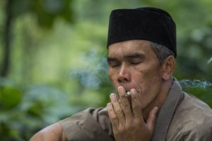 rokok antirokok 2