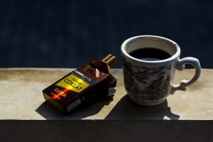 rokok kedaluarsa