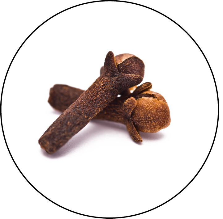 Mengenal Bahan Baku Kretek