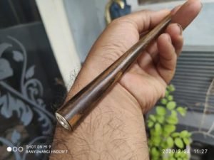 pipa rokok
