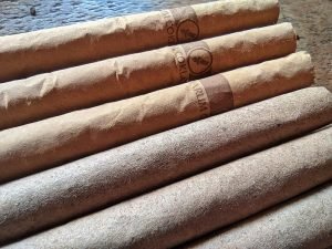 nikotin rokok djarum coklat