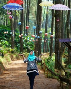 wisata growong