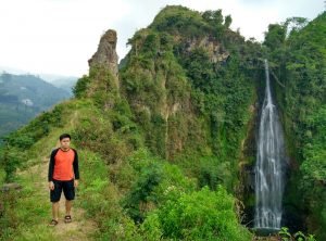 curug trocoh