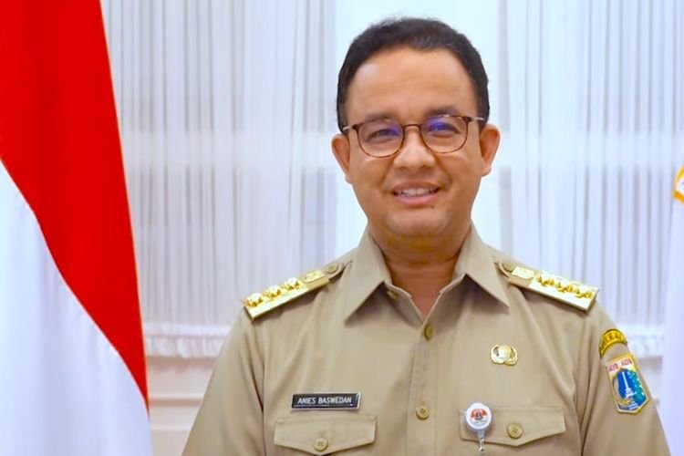anies baswedan fctc