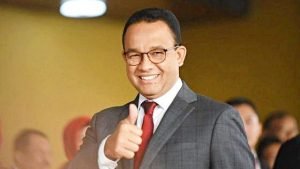 anis baswedan melarang rokok