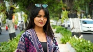asbakmahayu