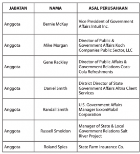 perusahaan farmasi raksasa 1