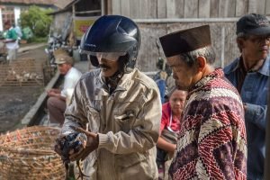keuangan negara