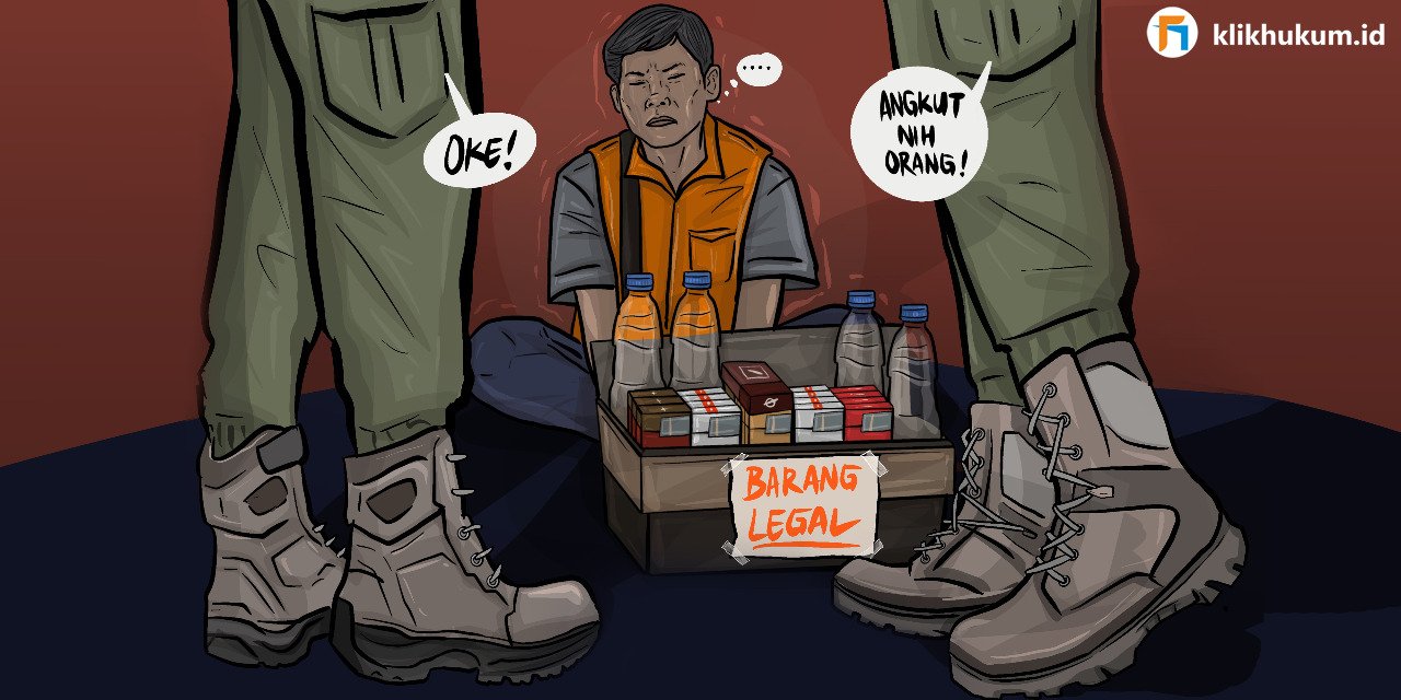 sergub anies baswedan