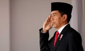 surat terbuka joko widodo