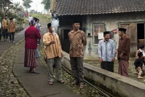 rokok penyebab kemiskinan