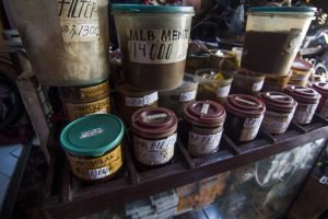 rokok ilegal merugikan negara