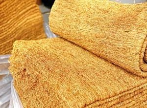 tembakau mole sumedang