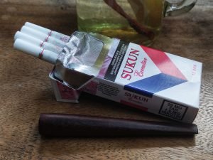 sukun executive kudus