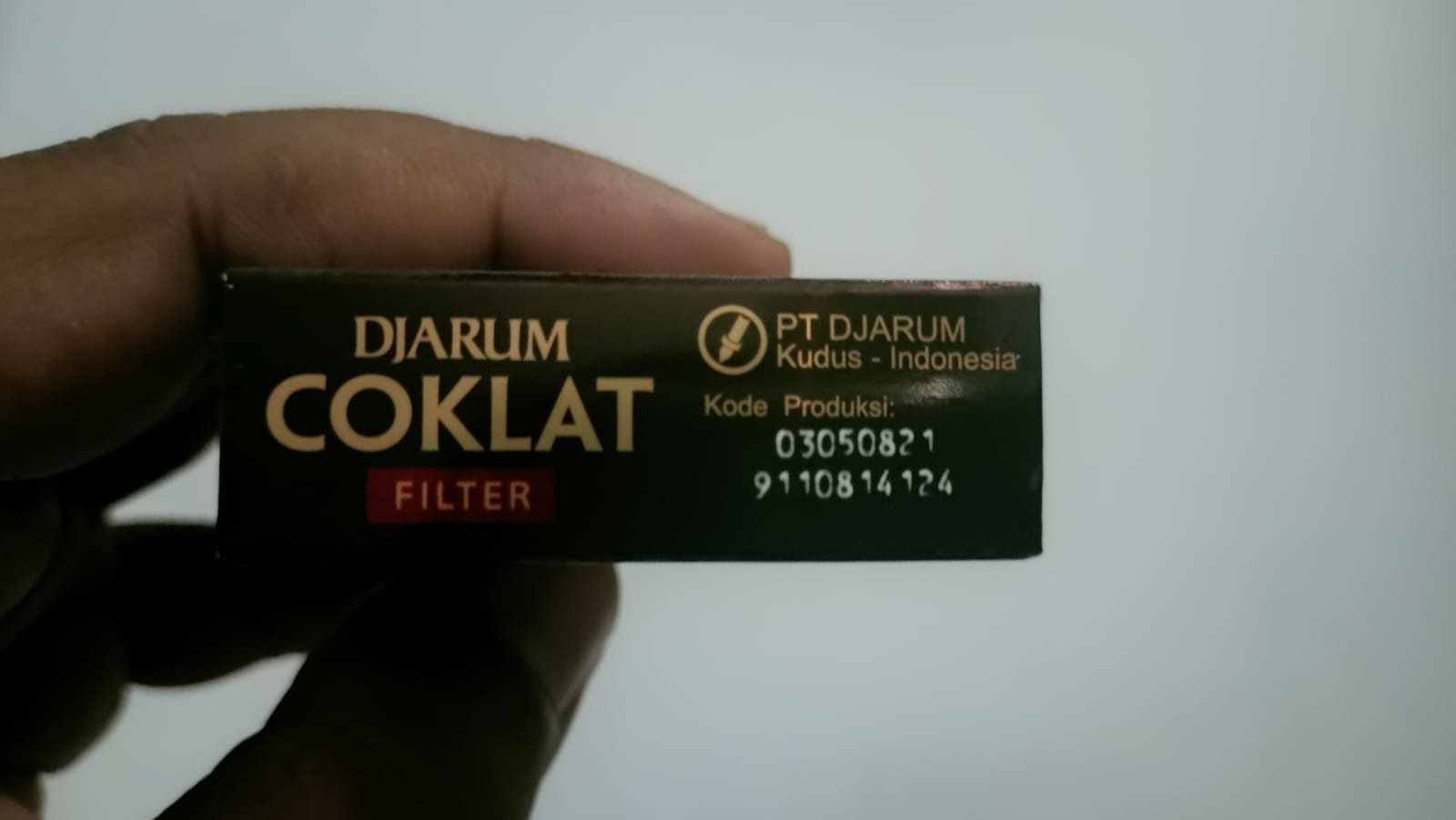 Apakah Rokok Bisa Kedaluwarsa dan Bagaimana Cara Mengetahuinya?