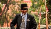 rokok event organizer