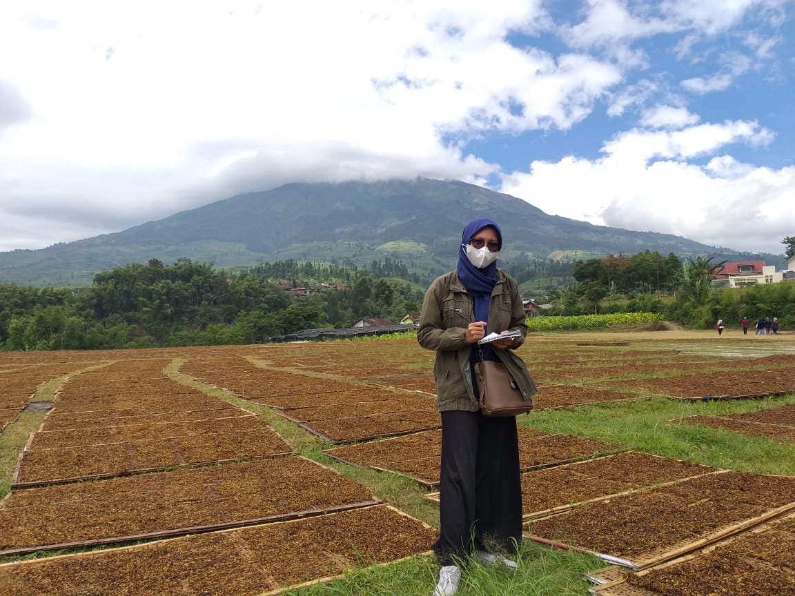 foto: Harian Semarang