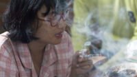 merek rokok favorit perempuan