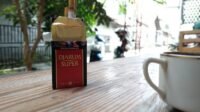djarum super kudus