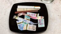 sejarah cukai rokok indonesia