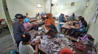 industri rokok rumahan