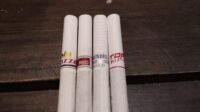 rokok mild terjangkau
