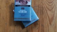 gudang garam signature mild