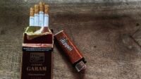 produk gudang garam