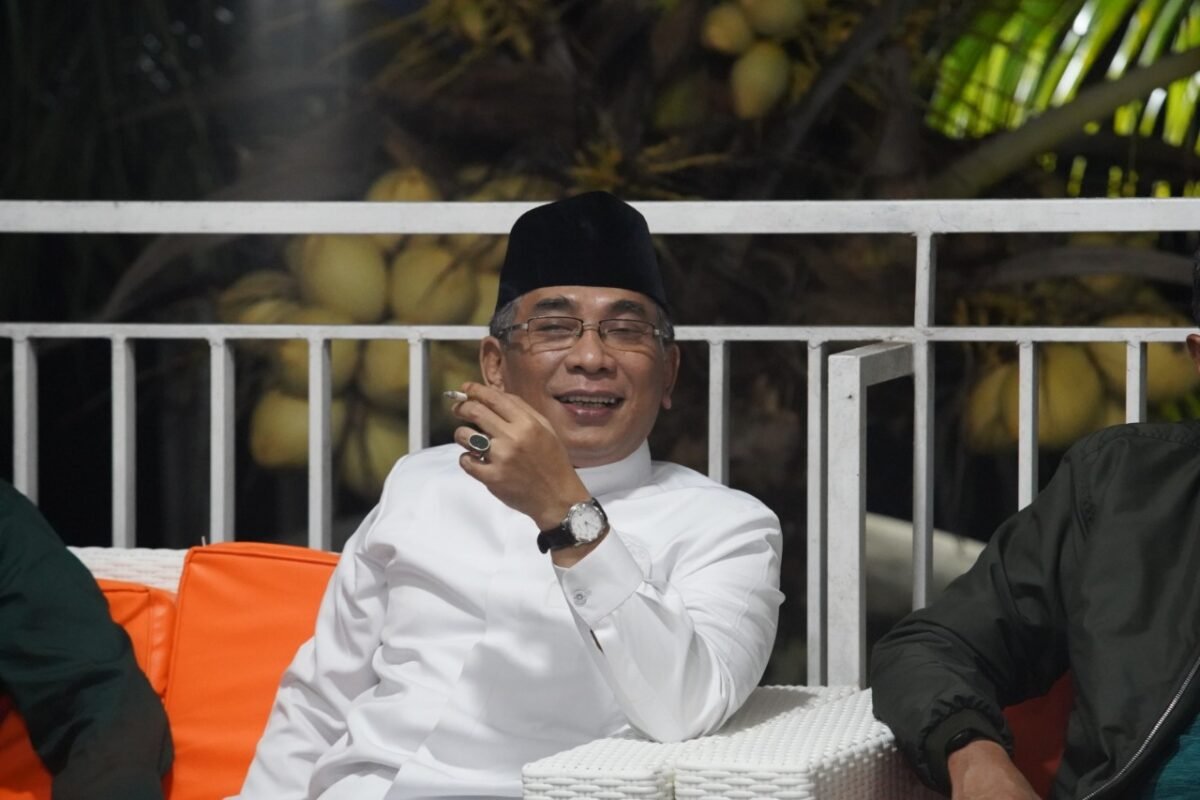 5 Rokok Rasa Buah dengan Cita Rasa dan Aroma Terbaik