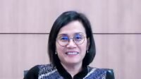 sri mulyani