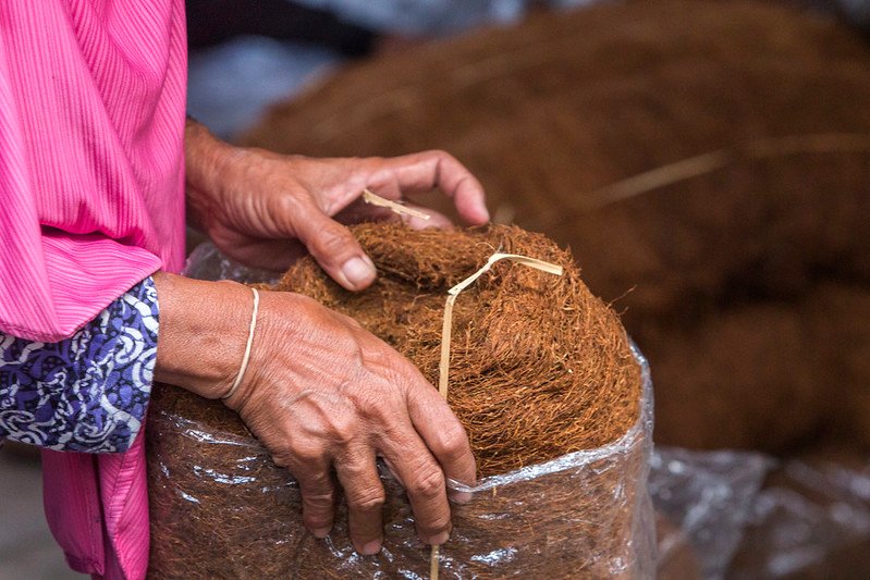 kado tembakau lebaran