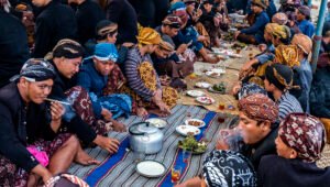 sumber dana blt rokok