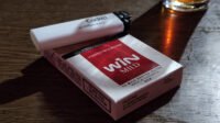 rokok win mild
