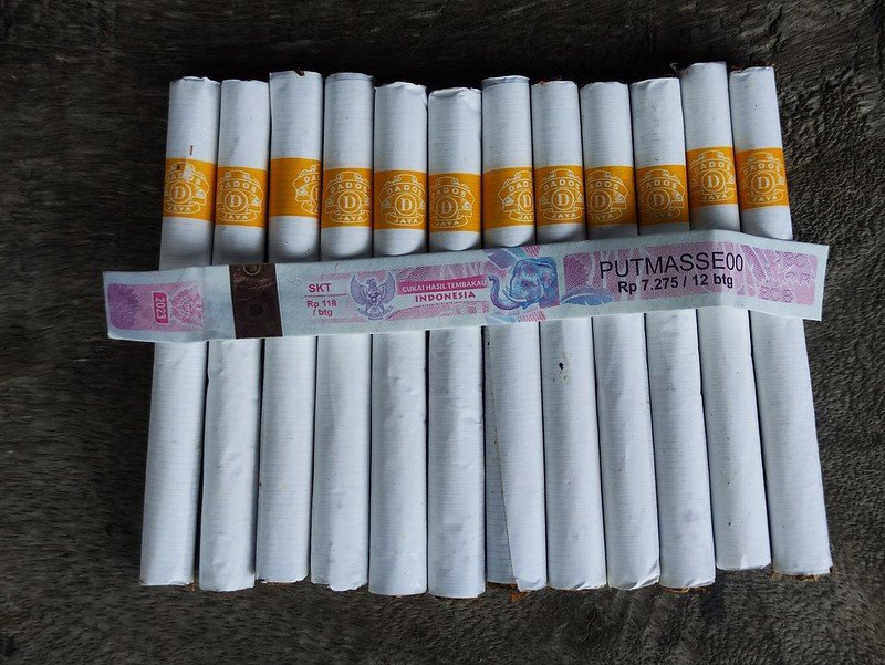 kebencian ruu keksehatan