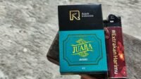 rokok juara jambu