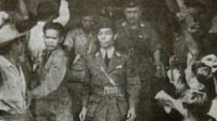 jenderal soedirman