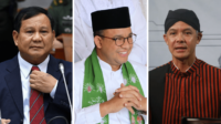 industri hasil tembakau