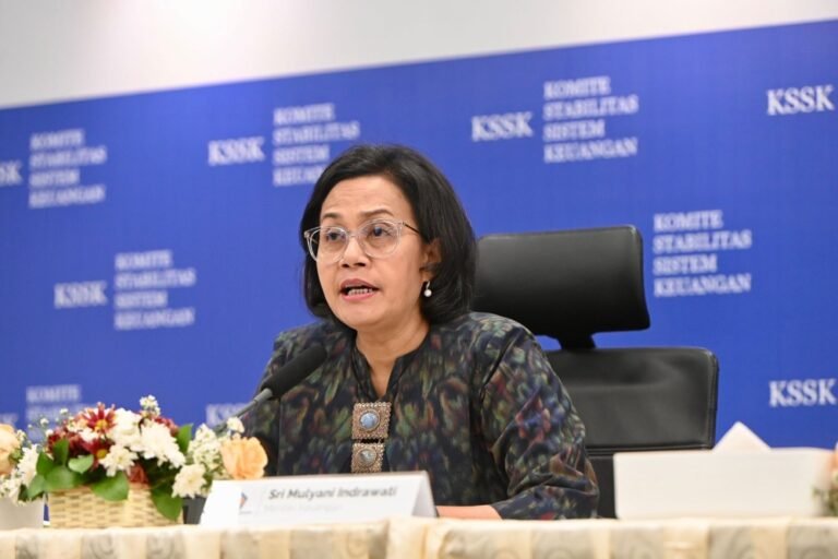 sri mulyani blunder cukai