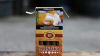 gambar rokok mustika
