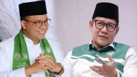 anies baswedan