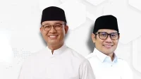 anies-baswedan-dan-muhaimin-iskandar