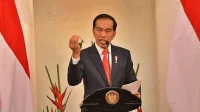 jokowi cukai rokok
