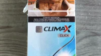 climax icy