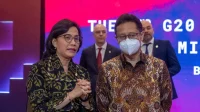 mulyani dan gunadi